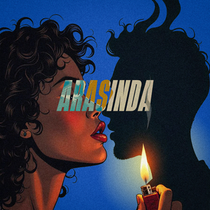 ARASINDA