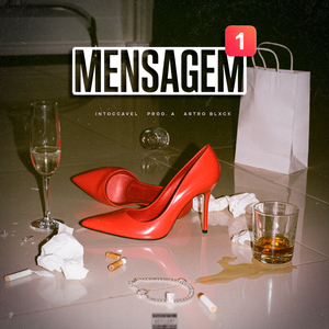 Mensagem