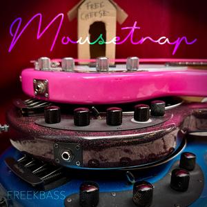 Mousetrap