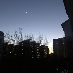 好像掉进爱情海里