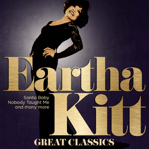 It's So Nice to Have a Man Around the House