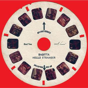 보물섬 Treasure Island