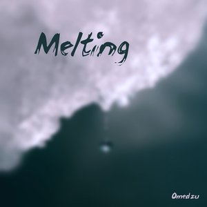 Melting