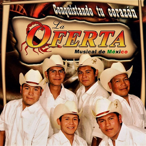 La Venganza del Viejito