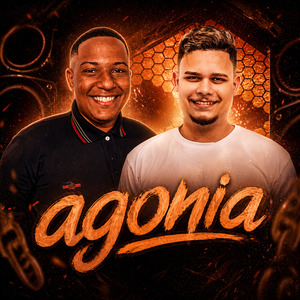 Agonia