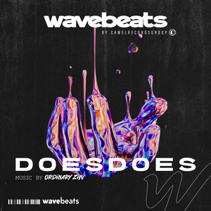 Doesdoes