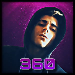360