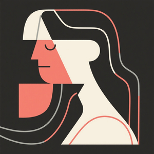 And know flo me strongs