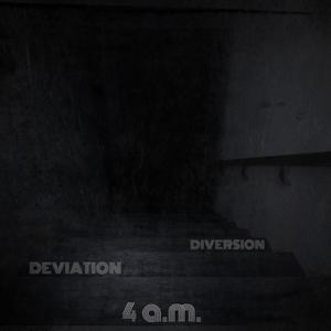 Diversion