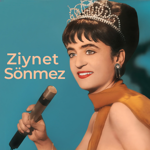 Şapkamın Tereyi Düz