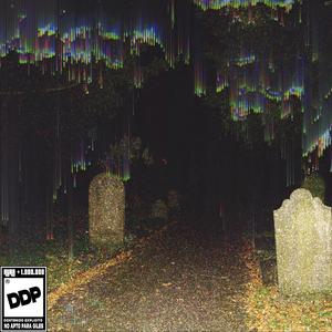 ASFIXXXIA (feat. Relle & DAMY)