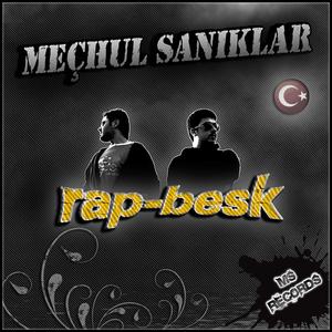 Adınla Anılacaktır Anılar