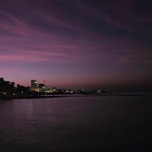 Χριστός Ανέστη (Afrobeats Latin trap)