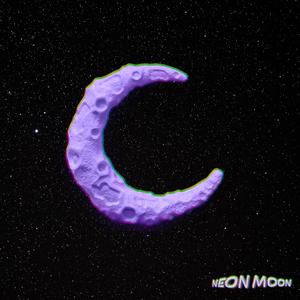 NEON MOON