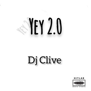 Yey 2.0 (Radio Edit)