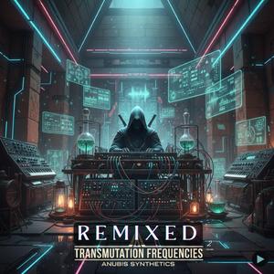 LT. (working title Kankles) (Demo Version)