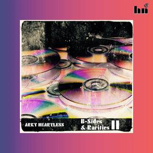 G.O.O.N. (GETTING OUT OUR NIGHTMARES)