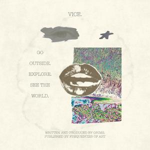 VICE