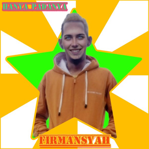 Hanya Padanya (Remix)