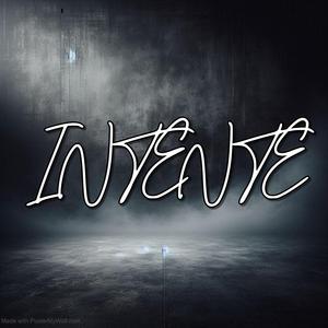 INTENTE