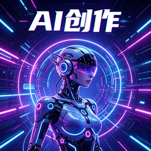 谢谢那个笨拙的我