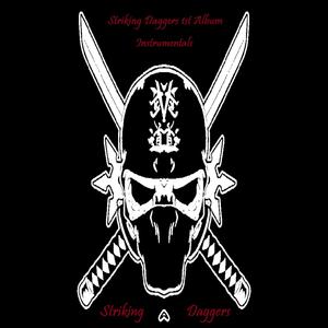 Raw Spittn (Instrumental) (Instrumental)