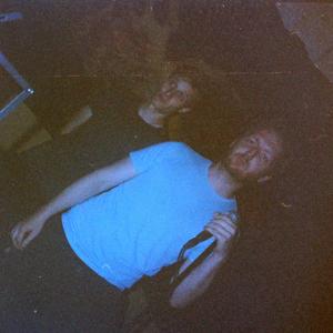 Jsi přece chytrá holka