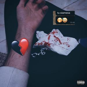 te qiero (feat. GymNy)