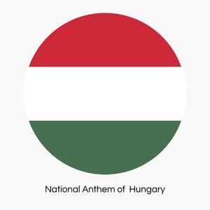 Himnusz