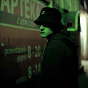 PLAŻA (feat. o.m.a.)