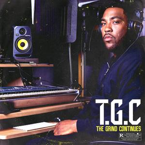 Stickin' 2 Da Script (feat. Shy)