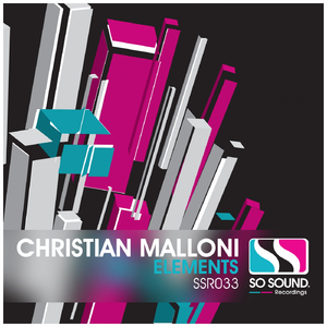 Just Jack (Original Mix)