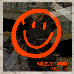 Mañana Sera Bonito (Cover)