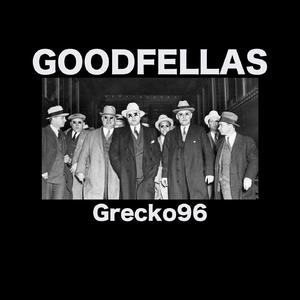 Goodfellas