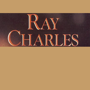Ray Charles