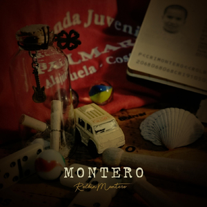 Moncho