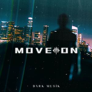 Move On