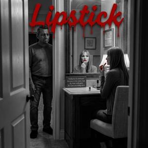 Lipstick