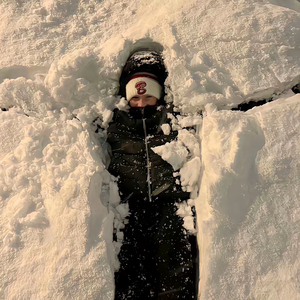 子穆-一字叼（子穆 / 阿奕 / DJ子文 / Dj小悦 / DJ细雨MIX / 阿贵 remix）