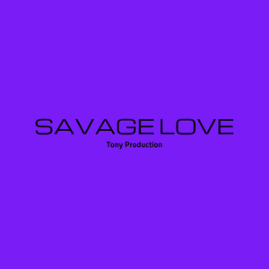 Savage Love