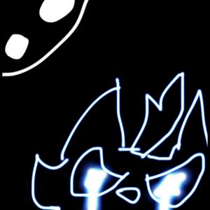 Outlines of Exephorum