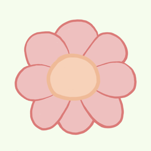 你怎么睡得着的