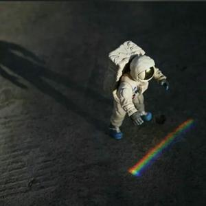 Plan z(Prod MoonVibe Beatz & K-MAX )