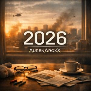 2026