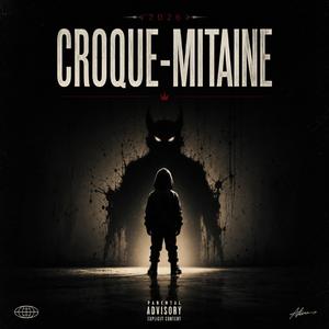 Croque-mitaine