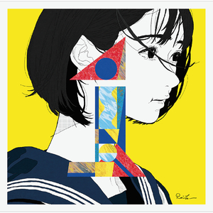 グッドモーニング