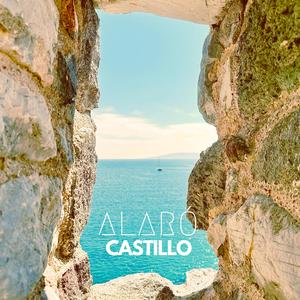 Castillo