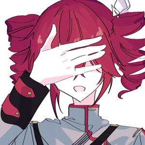 私の名前は初音ミクです (feat. 重音テト)