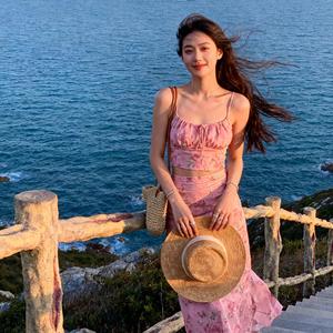 万物终归进行曲