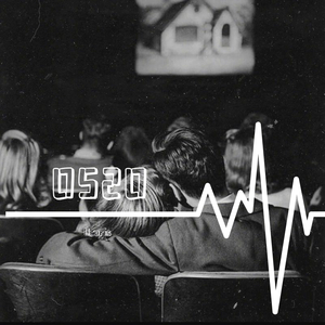 32bit-0520（D-oris remix）